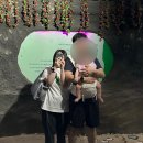본죽 광천점 | 진주 우드랜드 / 서기 / 네발기기 / 몸무게 / 방심 금물 / 간식 / 유모차 산책 / 베이비본죽 후기