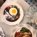 염편한세상 이미지