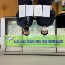 리본(Reborn) 이미지