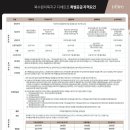 이목 티스토리