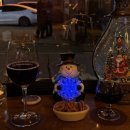 반포대로26길 75 이미지