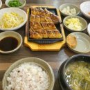 어주민물장어탕 - 목포시 신흥로83번길 15-1 | 어주민물장어탕