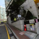 강남대로39길 5 이미지