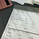 W2-1. [가구] 침대 보러 다니기 / 씰리, 에이스, 시몬스, 템퍼 / 씰리로 졸업
