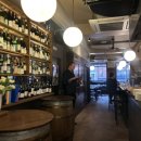 리버풀 스테이션 이미지