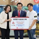 대구광역시 중구청 이미지