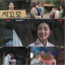 해피조이스튜디오 이미지