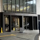 레스토랑 | 워커힐 피자힐 서울 분위기 좋은 레스토랑 후기