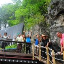 정례농장 이미지