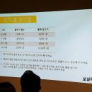 이끼마루 이미지