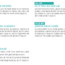 애드월드 이미지