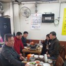 목2동 골목시장 이미지
