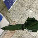 반월당역(2호선) | [대구] 공유우산서비스 &#34;펴다&#34; 이용후기｜오픈기념 48시간 무료이용권｜반월당역｜앱 오류 해결