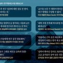 창의필즈 이미지