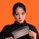 한서초등학교 | 언더커버셰프 후기! 방송시간 몇부작 OTT 샘킴 정지선 권성준 셰프 인스타 식당 학력 나이