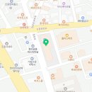 컴포즈커피가평조종점 이미지