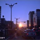 남한산성시장 이미지