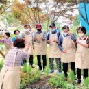 이병성농장 이미지