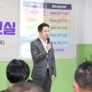 신안코아전통시장 이미지
