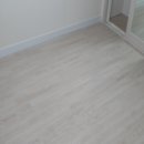 강마루민박 이미지