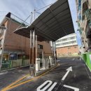 오정시장 이미지