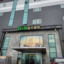 B&B골프클럽