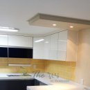 샘마을우방 이미지