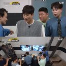 좀비피자 이미지