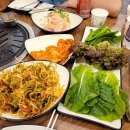 송정담다 이미지