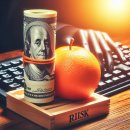 부천LPG충전소 이미지