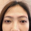 상원정뷰티
