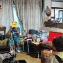 형제안경원 이미지