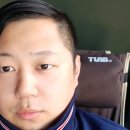 티랩 - 창원시 의창구 차룡로48번길 44 | 티랩