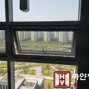 신동미소 치과의원 이미지