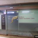 우경종정신건강의학과의원 이미지