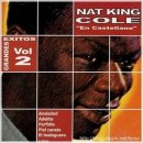 La Golondrina - Nat King Cole 이미지