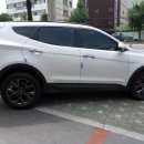 더프라임광택