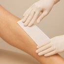 제이큐어(주) | 동탄 남자왁싱 | 바이제이왁싱 동탄본점 다리왁싱 솔직후기 | 남자 다리왁싱 해야하는 이유?🌿