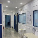 서영빌딩 이미지