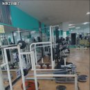 동해 고려헬스 이미지