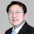 나눔사진협동조합 이미지