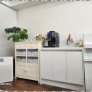 판교하나부동산중개 이미지