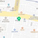 부천편안한산부인과의원 이미지