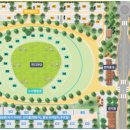 평화누리캠핑장 이미지