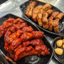 대통령 | 구리 갈매 맛집 쪽갈비대통령 만족스러웠던 후기