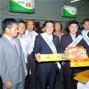 안남공판장 이미지