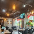 무청감자탕삼척점 이미지