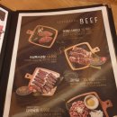 이차돌 태안동문점 이미지