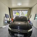 대경자동차유리 이미지