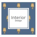 김태희옛날손국수 이미지